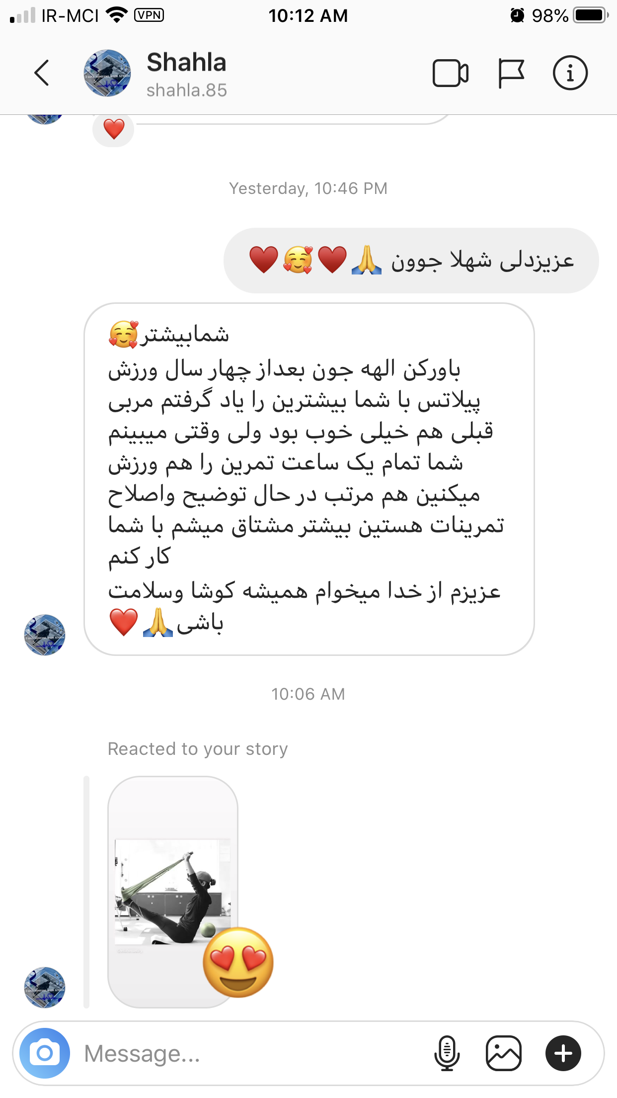@shahla.85